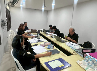 วันที่ 23 กุมภาพันธ์ 2569 ... พารามิเตอร์รูปภาพ 1